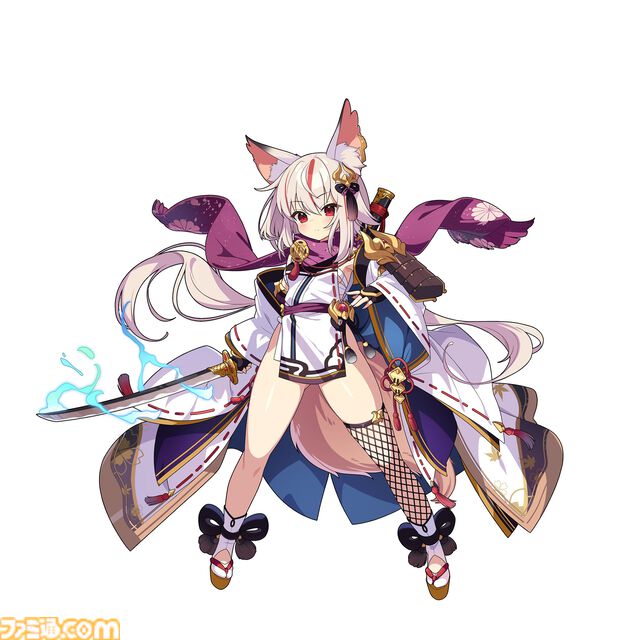 『ドットアビス』スーファミRPG風のドット絵寸劇を作りたい、娼館を入れたい。くまさんブラックが無茶な新作に挑めたのは超人クリエイターと出会ったから