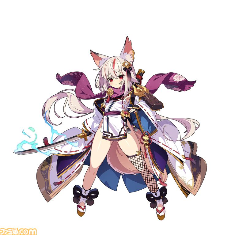 『ドットアビス』スーファミRPG風のドット絵寸劇を作りたい、娼館を入れたい。くまさんブラックが無茶な新作に挑めたのは超人クリエイターと出会ったから