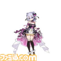 『ドットアビス』スーファミRPG風のドット絵寸劇を作りたい、娼館を入れたい。くまさんブラックが無茶な新作に挑めたのは超人クリエイターと出会ったから