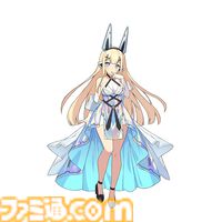 『ドットアビス』スーファミRPG風のドット絵寸劇を作りたい、娼館を入れたい。くまさんブラックが無茶な新作に挑めたのは超人クリエイターと出会ったから