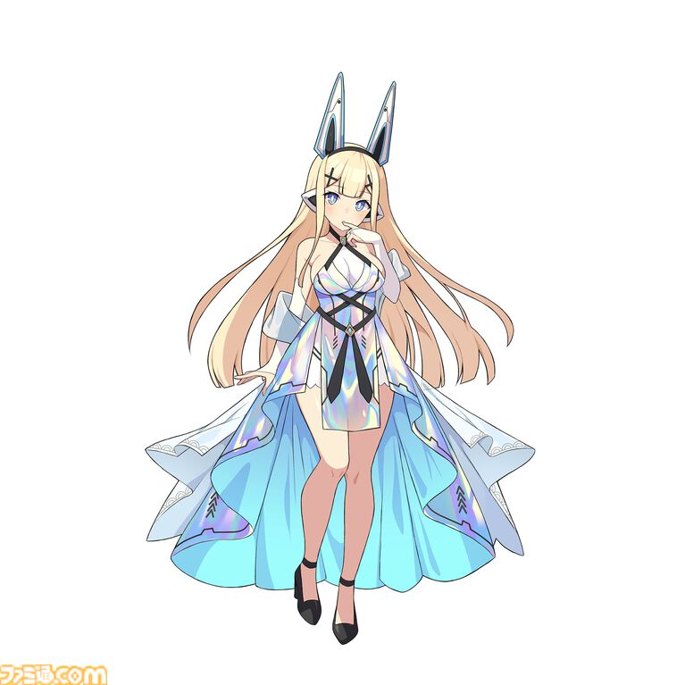 『ドットアビス』スーファミRPG風のドット絵寸劇を作りたい、娼館を入れたい。くまさんブラックが無茶な新作に挑めたのは超人クリエイターと出会ったから