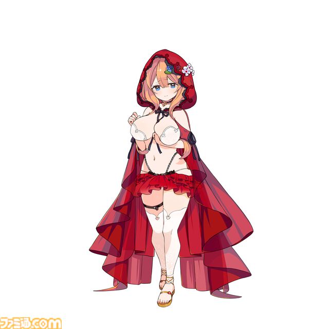 『ドットアビス』スーファミRPG風のドット絵寸劇を作りたい、娼館を入れたい。くまさんブラックが無茶な新作に挑めたのは超人クリエイターと出会ったから