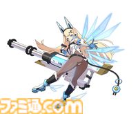 『ドットアビス』スーファミRPG風のドット絵寸劇を作りたい、娼館を入れたい。くまさんブラックが無茶な新作に挑めたのは超人クリエイターと出会ったから