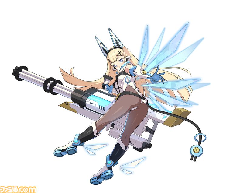 『ドットアビス』スーファミRPG風のドット絵寸劇を作りたい、娼館を入れたい。くまさんブラックが無茶な新作に挑めたのは超人クリエイターと出会ったから