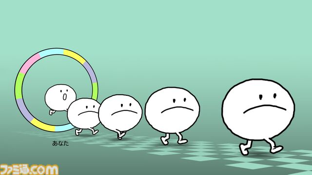 【リズ天】『リズム天国 ミラクルスターズ』ソフトの予約受付が開始。簡単操作でノリノリに、多彩なリズムゲームを収録したシリーズ最新作【7月2日発売】