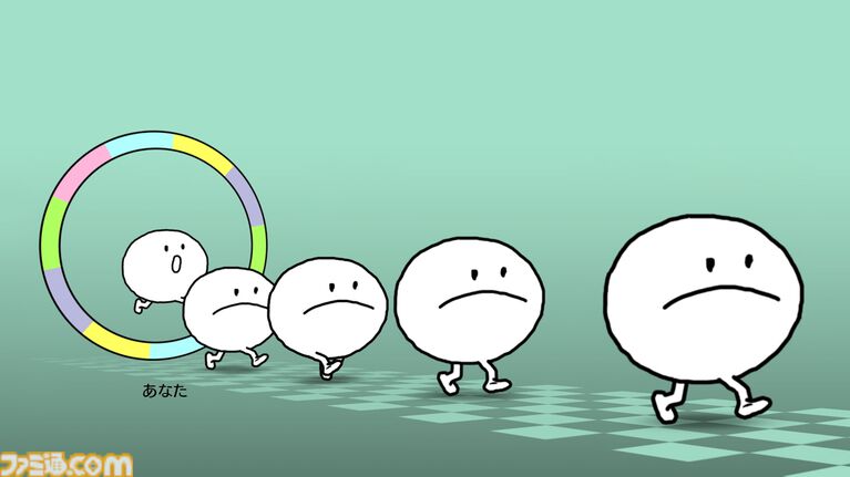 【リズ天】『リズム天国 ミラクルスターズ』ソフトの予約受付が開始。簡単操作でノリノリに、多彩なリズムゲームを収録したシリーズ最新作【7月2日発売】