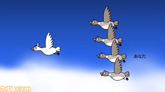 【リズ天】『リズム天国 ミラクルスターズ』ソフトの予約受付が開始。簡単操作でノリノリに、多彩なリズムゲームを収録したシリーズ最新作【7月2日発売】