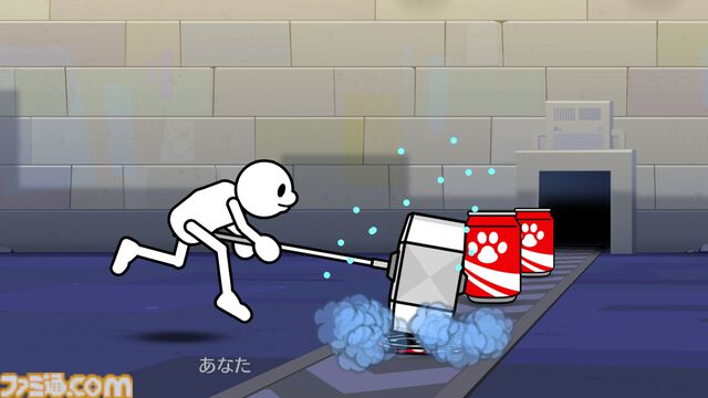 【リズ天】『リズム天国 ミラクルスターズ』ソフトの予約受付が開始。簡単操作でノリノリに、多彩なリズムゲームを収録したシリーズ最新作【7月2日発売】