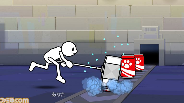 【リズ天】『リズム天国 ミラクルスターズ』ソフトの予約受付が開始。簡単操作でノリノリに、多彩なリズムゲームを収録したシリーズ最新作【7月2日発売】