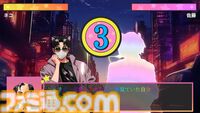 『魔法少女☆可愛いラブリー★ずきゅんどきゅんばきゅんぶきゅん☆ルルピン』AIによる音声認識を使用したシミュレーションゲームが発売中。中年おじさんが魔法少女になって世界を救う！