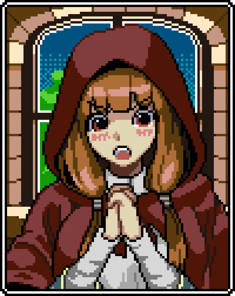 『カミとミコ』レビュー。現代知識で無双しながら人類史を紡ぐ。赤坂アカ×SCRAPが贈る世界創造謎解きアドベンチャー