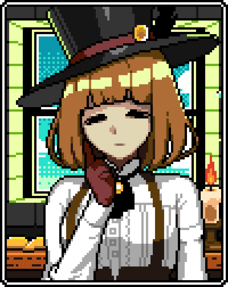 『カミとミコ』レビュー。現代知識で無双しながら人類史を紡ぐ。赤坂アカ×SCRAPが贈る世界創造謎解きアドベンチャー