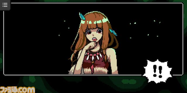 『カミとミコ』レビュー。現代知識で無双しながら人類史を紡ぐ。赤坂アカ×SCRAPが贈る世界創造謎解きアドベンチャー