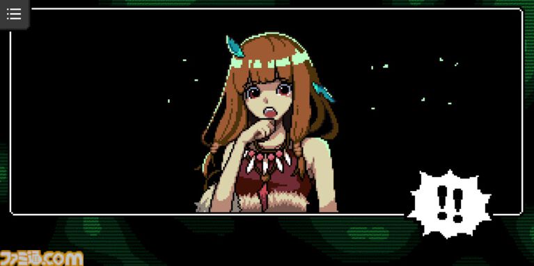 『カミとミコ』レビュー。現代知識で無双しながら人類史を紡ぐ。赤坂アカ×SCRAPが贈る世界創造謎解きアドベンチャー