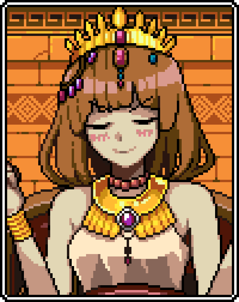 『カミとミコ』レビュー。現代知識で無双しながら人類史を紡ぐ。赤坂アカ×SCRAPが贈る世界創造謎解きアドベンチャー