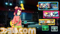 『流星のロックマン』白金ルナと響ミソラに人生を（いい意味で）めちゃくちゃにされた25歳が『流星』とふたりへの愛を叫ぶ記事