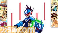 『流星のロックマン』白金ルナと響ミソラに人生を（いい意味で）めちゃくちゃにされた25歳が『流星』とふたりへの愛を叫ぶ記事