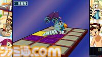 『流星のロックマン』白金ルナと響ミソラに人生を（いい意味で）めちゃくちゃにされた25歳が『流星』とふたりへの愛を叫ぶ記事