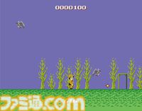 『アトランチスの謎』40周年。当時としては圧倒的なボリューム感と探索の自由度の高さが現代で再評価!?　高難度かつ理不尽なサンソフトの伝説的タイトル【今日は何の日？】