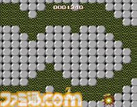 『アトランチスの謎』40周年。当時としては圧倒的なボリューム感と探索の自由度の高さが現代で再評価!?　高難度かつ理不尽なサンソフトの伝説的タイトル【今日は何の日？】