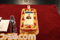 『青木瑠璃子のアイコン』10周年イベントをリポート。『BLOKES on BLOCKS!』では青木さん節全開で社員（ファン）としのぎを削り、『Cake Bash』で部活のような熱いマシュマロ焼き大会を展開