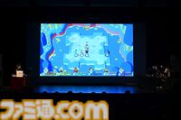 『青木瑠璃子のアイコン』10周年イベントをリポート。『BLOKES on BLOCKS!』では青木さん節全開で社員（ファン）としのぎを削り、『Cake Bash』で部活のような熱いマシュマロ焼き大会を展開