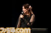 『青木瑠璃子のアイコン』10周年イベントをリポート。『BLOKES on BLOCKS!』では青木さん節全開で社員（ファン）としのぎを削り、『Cake Bash』で部活のような熱いマシュマロ焼き大会を展開