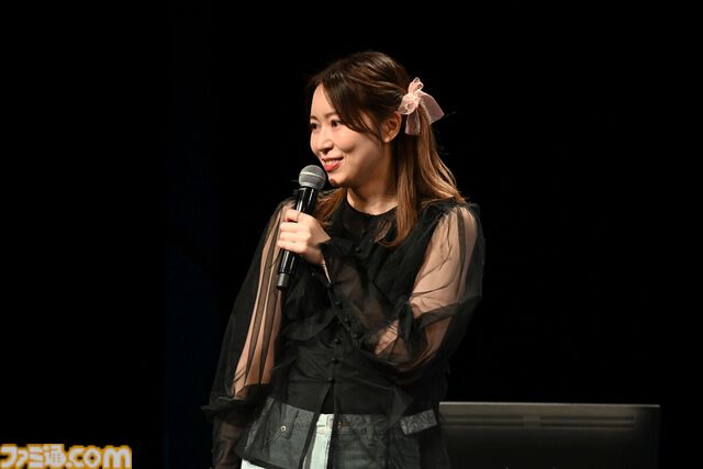 『青木瑠璃子のアイコン』10周年イベントをリポート。『BLOKES on BLOCKS!』では青木さん節全開で社員（ファン）としのぎを削り、『Cake Bash』で部活のような熱いマシュマロ焼き大会を展開