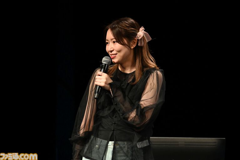 『青木瑠璃子のアイコン』10周年イベントをリポート。『BLOKES on BLOCKS!』では青木さん節全開で社員（ファン）としのぎを削り、『Cake Bash』で部活のような熱いマシュマロ焼き大会を展開