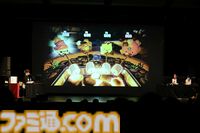 『青木瑠璃子のアイコン』10周年イベントをリポート。『BLOKES on BLOCKS!』では青木さん節全開で社員（ファン）としのぎを削り、『Cake Bash』で部活のような熱いマシュマロ焼き大会を展開