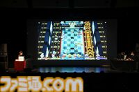 『青木瑠璃子のアイコン』10周年イベントをリポート。『BLOKES on BLOCKS!』では青木さん節全開で社員（ファン）としのぎを削り、『Cake Bash』で部活のような熱いマシュマロ焼き大会を展開