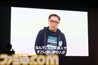 『青木瑠璃子のアイコン』10周年イベントをリポート。『BLOKES on BLOCKS!』では青木さん節全開で社員（ファン）としのぎを削り、『Cake Bash』で部活のような熱いマシュマロ焼き大会を展開