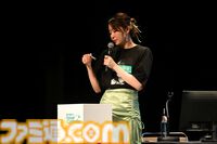 『青木瑠璃子のアイコン』10周年イベントをリポート。『BLOKES on BLOCKS!』では青木さん節全開で社員（ファン）としのぎを削り、『Cake Bash』で部活のような熱いマシュマロ焼き大会を展開