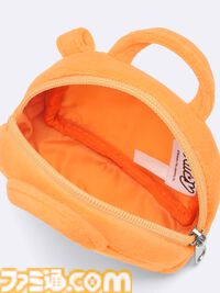 『星のカービィ』GUコラボアパレル先行予約販売がスタート。バカンスを満喫するカービィ&ワドルディのTシャツやパジャマをオンラインストアで展開