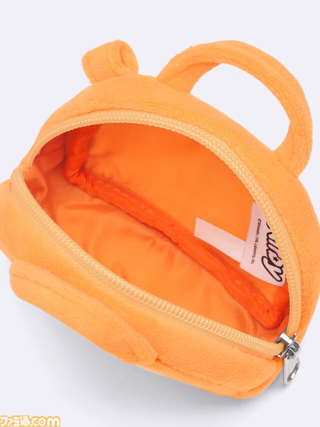 『星のカービィ』GUコラボアパレル先行予約販売がスタート。バカンスを満喫するカービィ&ワドルディのTシャツやパジャマをオンラインストアで展開