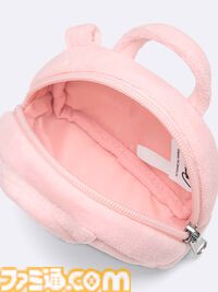 『星のカービィ』GUコラボアパレル先行予約販売がスタート。バカンスを満喫するカービィ&ワドルディのTシャツやパジャマをオンラインストアで展開