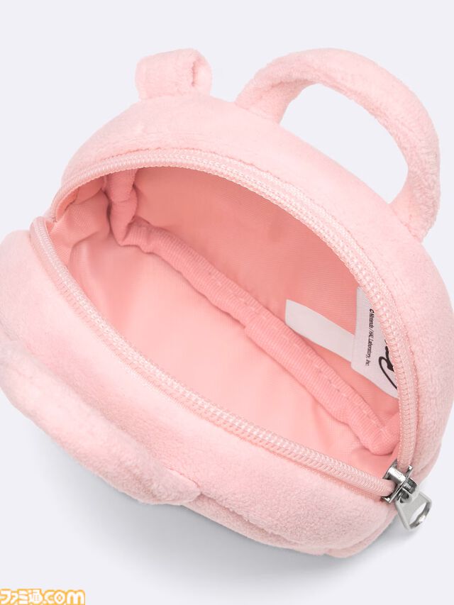 『星のカービィ』GUコラボアパレル先行予約販売がスタート。バカンスを満喫するカービィ&ワドルディのTシャツやパジャマをオンラインストアで展開