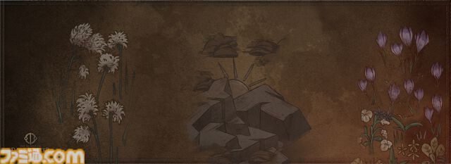 『The Blood of Dawnwalker』新作“半吸血鬼”アクション、生命力と光と闇に満ちたサンゴラ谷の設定が公開。日中は静かな小道も、夜になると危険な場所へと変貌する