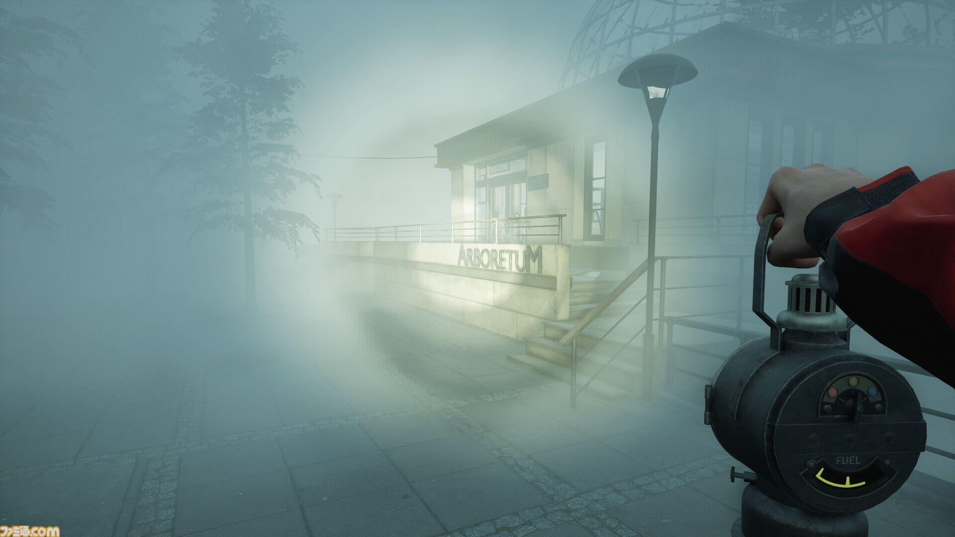 『WILL: Follow The Light』極寒の地を舞台としたスリルあふれる帰郷アドベンチャー。犬ぞりや帆走を駆使して北の大自然を冒険【5月8日発売】