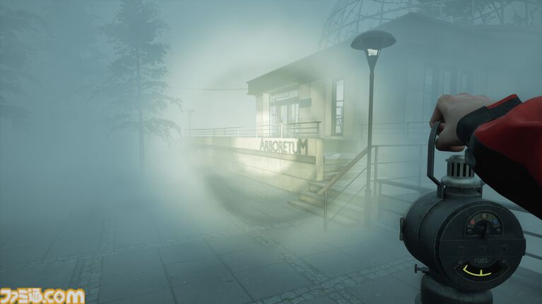 『WILL: Follow The Light』極寒の地を舞台としたスリルあふれる帰郷アドベンチャー。犬ぞりや帆走を駆使して北の大自然を冒険【5月8日発売】