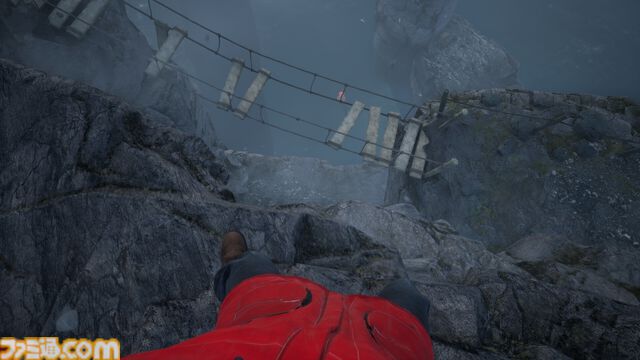 『WILL: Follow The Light』極寒の地を舞台としたスリルあふれる帰郷アドベンチャー。犬ぞりや帆走を駆使して北の大自然を冒険【5月8日発売】