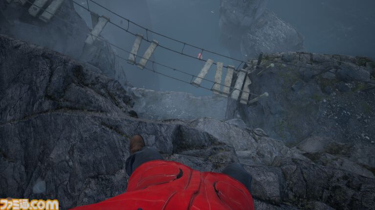 『WILL: Follow The Light』極寒の地を舞台としたスリルあふれる帰郷アドベンチャー。犬ぞりや帆走を駆使して北の大自然を冒険【5月8日発売】