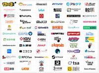 【INDIE Live Expo】『VA-11 Hall-A』開発の新作『.45 パラベラム ブラッドハウンド』や国産自動化シム『moorestech』など、約200作品以上を紹介【4月25日配信】