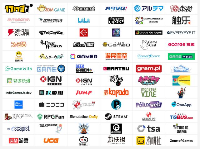 【INDIE Live Expo】『VA-11 Hall-A』開発の新作『.45 パラベラム ブラッドハウンド』や国産自動化シム『moorestech』など、約200作品以上を紹介【4月25日配信】