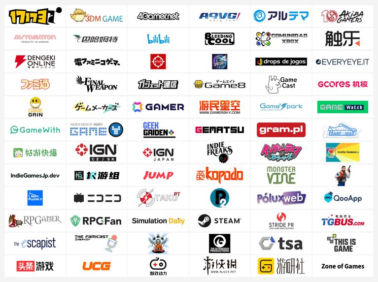 【INDIE Live Expo】『VA-11 Hall-A』開発の新作『.45 パラベラム ブラッドハウンド』や国産自動化シム『moorestech』など、約200作品以上を紹介【4月25日配信】