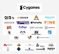 【INDIE Live Expo】『VA-11 Hall-A』開発の新作『.45 パラベラム ブラッドハウンド』や国産自動化シム『moorestech』など、約200作品以上を紹介【4月25日配信】