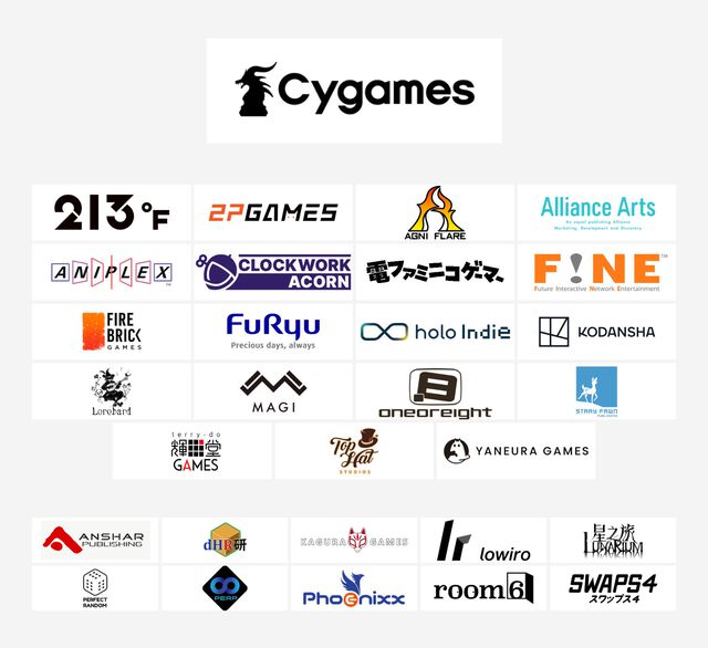 【INDIE Live Expo】『VA-11 Hall-A』開発の新作『.45 パラベラム ブラッドハウンド』や国産自動化シム『moorestech』など、約200作品以上を紹介【4月25日配信】