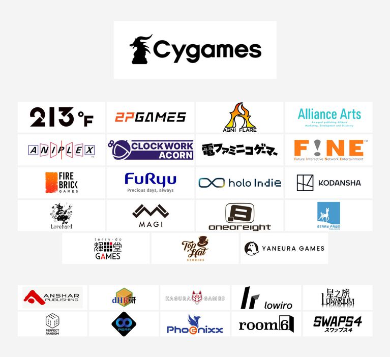 【INDIE Live Expo】『VA-11 Hall-A』開発の新作『.45 パラベラム ブラッドハウンド』や国産自動化シム『moorestech』など、約200作品以上を紹介【4月25日配信】