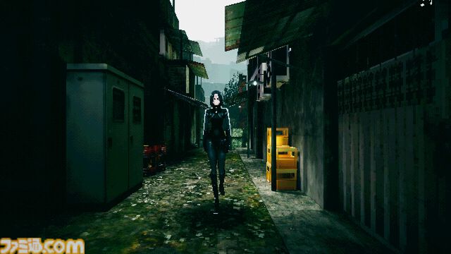 【INDIE Live Expo】『VA-11 Hall-A』開発の新作『.45 パラベラム ブラッドハウンド』や国産自動化シム『moorestech』など、約200作品以上を紹介【4月25日配信】