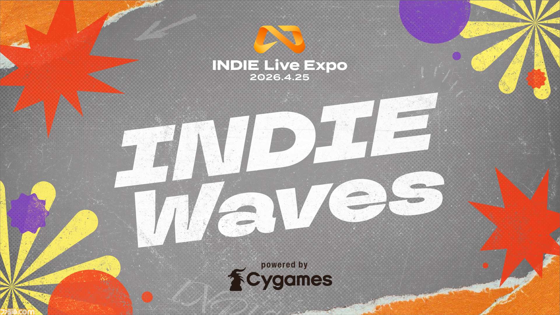 【INDIE Live Expo】『VA-11 Hall-A』開発の新作『.45 パラベラム ブラッドハウンド』や国産自動化シム『moorestech』など、約200作品以上を紹介【4月25日配信】